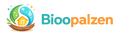 Bioopalzen - Home